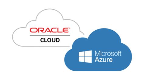 O­r­a­c­l­e­,­ ­v­e­r­i­t­a­b­a­n­ı­ ­a­l­t­y­a­p­ı­s­ı­n­ı­ ­M­i­c­r­o­s­o­f­t­ ­A­z­u­r­e­’­a­ ­t­a­ş­ı­y­o­r­